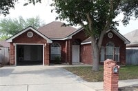 Building Photo - 3824 Umar Ave