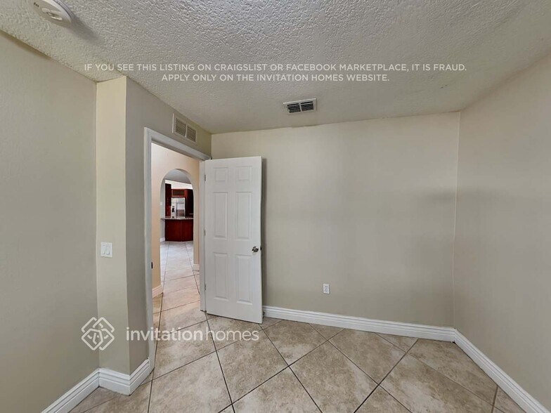 Building Photo - 5274 Laval Dr