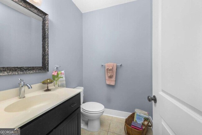 Building Photo - 106 Boatsman Way