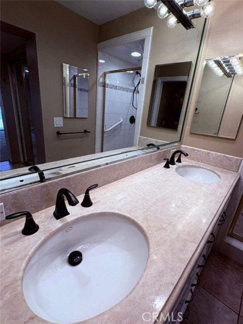Building Photo - 3207 Moritz Dr