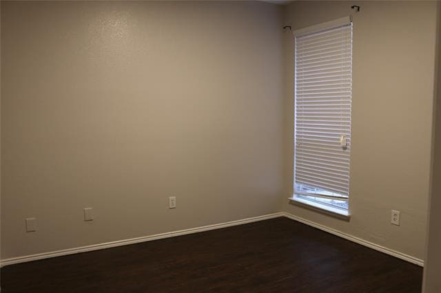 Building Photo - 3912 Chelsea Dr