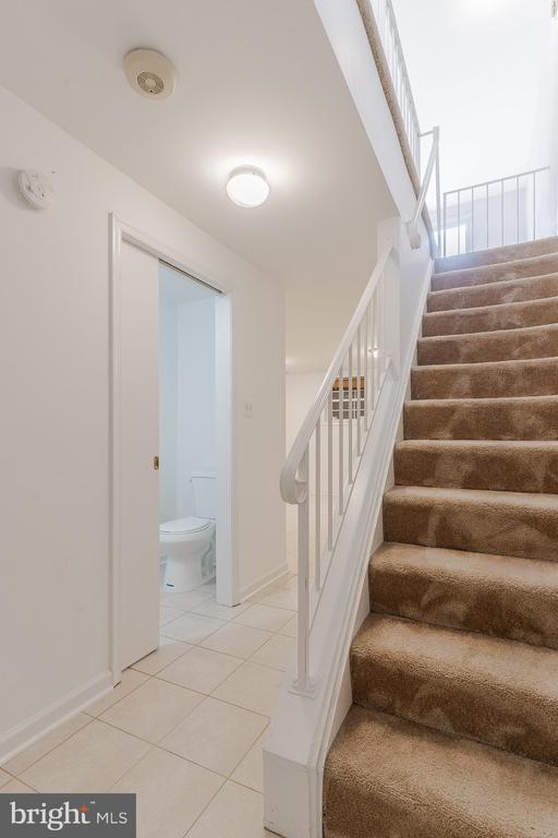 Building Photo - 14405 Black Horse Ct