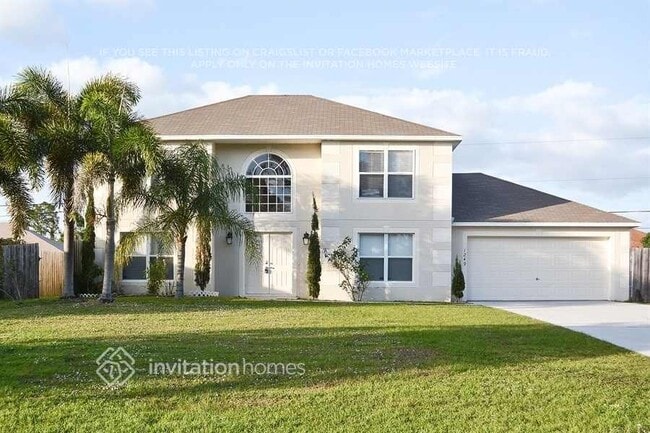 Building Photo - 1249 SW Mancuso Ave