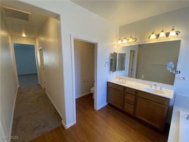 Building Photo - 11388 Newton Commons Dr