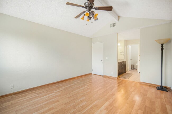 Building Photo - 4560 Benedick Ct