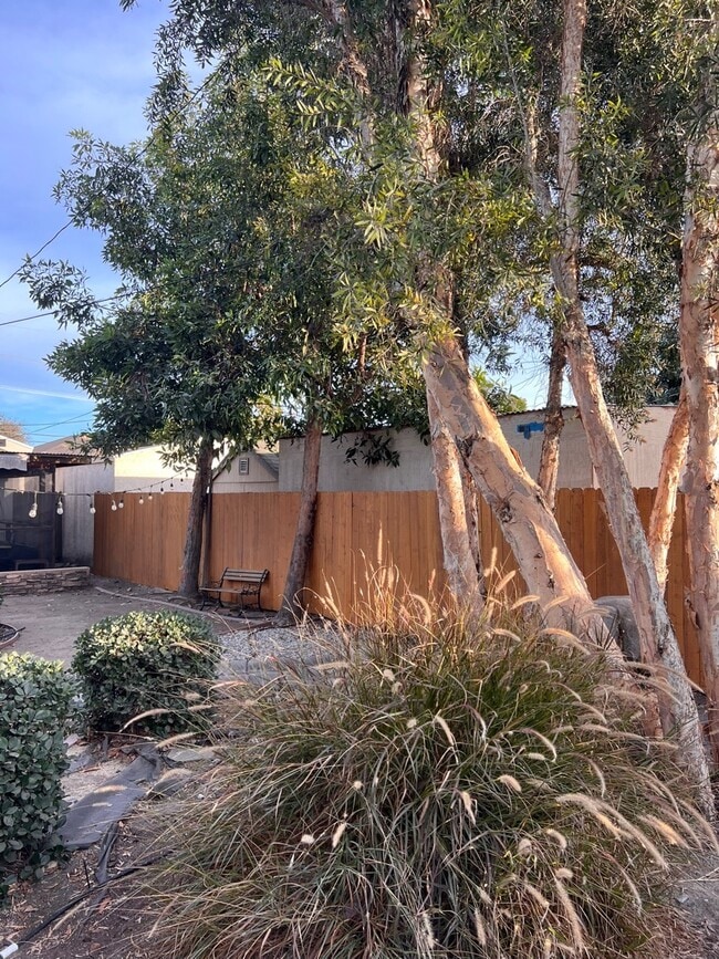 Building Photo - 14335 Norwalk Blvd