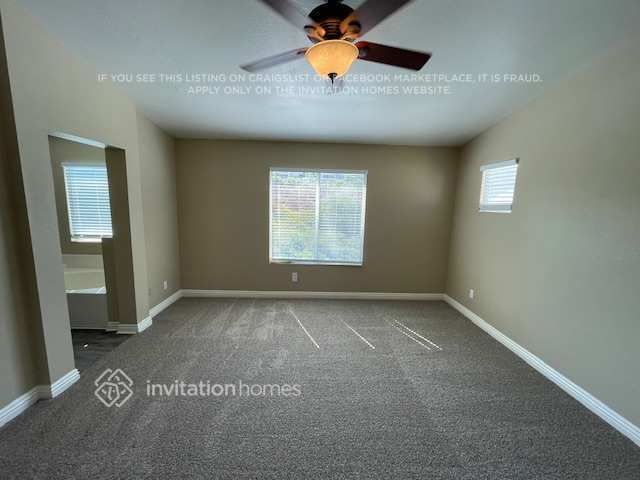 Building Photo - 44726 Longfellow Ave
