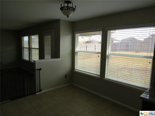 Building Photo - 5100 Lions Gate Ln