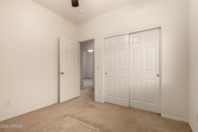 Building Photo - 18838 E Lark Dr