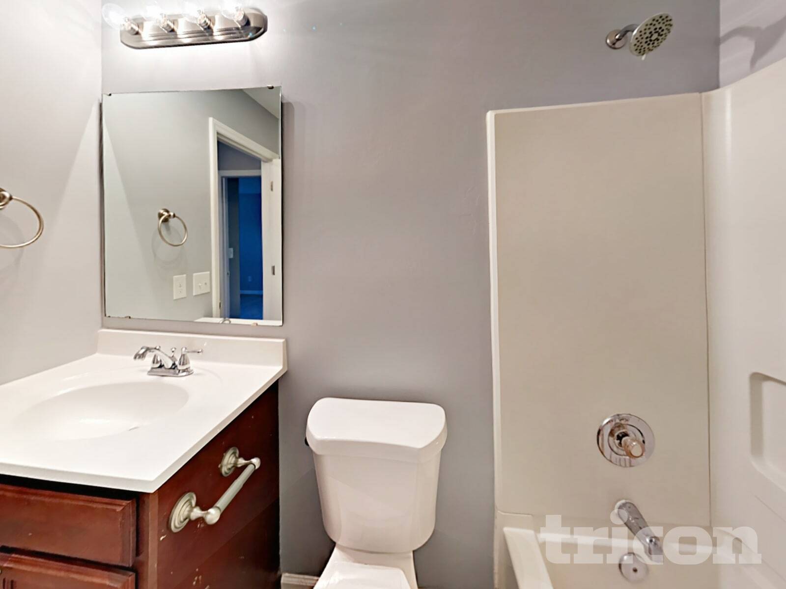 Building Photo - 2900 Silkstream Ln