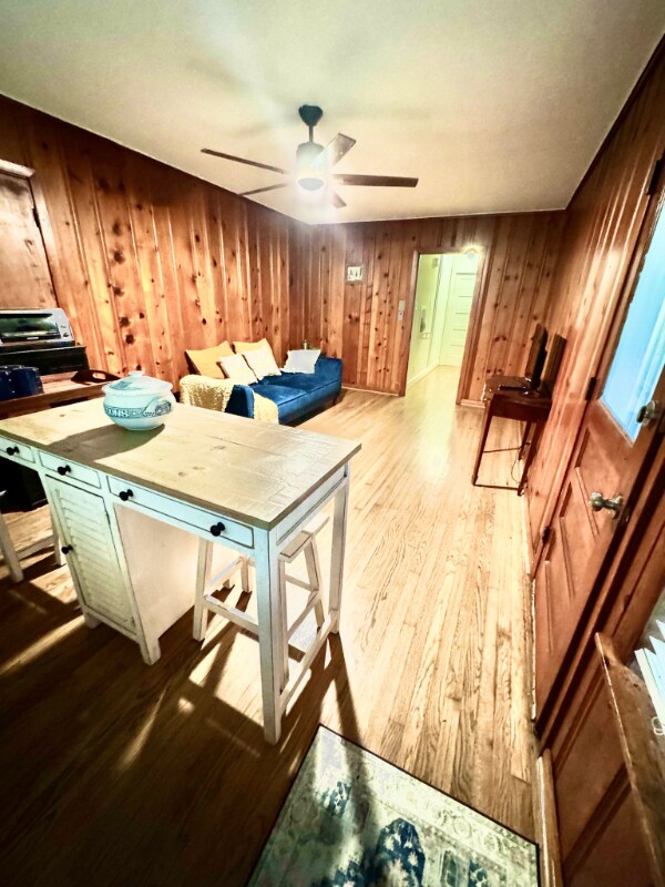 Building Photo - 4017 Osby Dr
