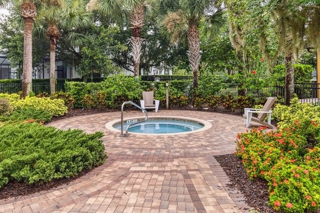 Building Photo - 163 Tigerlily Ct