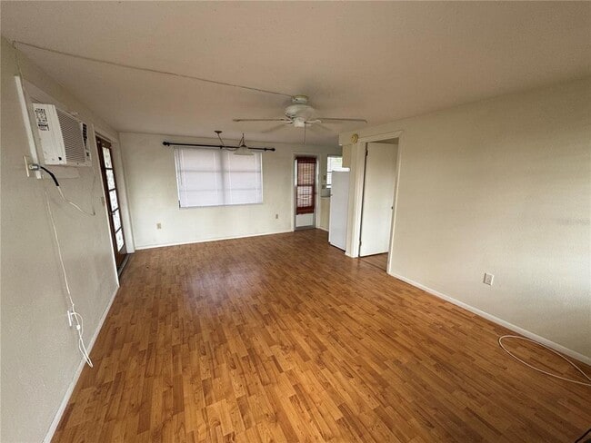Building Photo - 50 W Cowles St