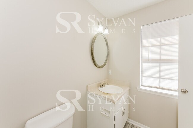 Building Photo - Life Just Got Better!