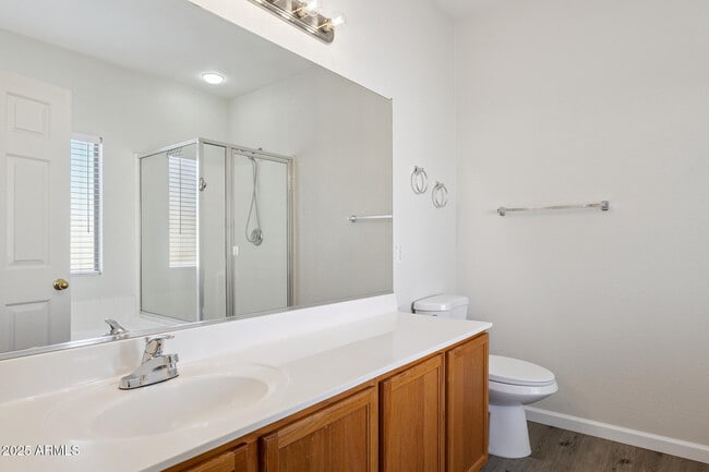 Building Photo - 6346 W Hess St