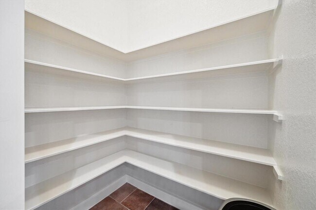 Building Photo - 12106 Indigo Cove Ln