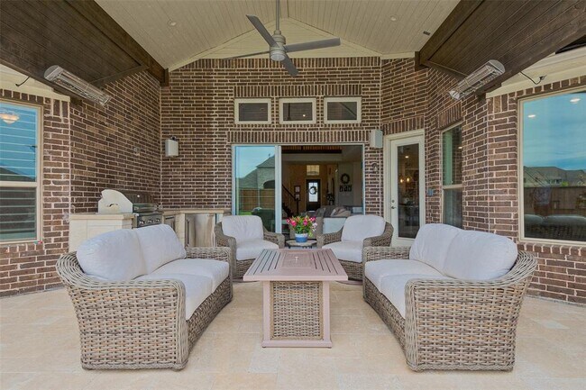 Building Photo - 1801 Wichita Dr