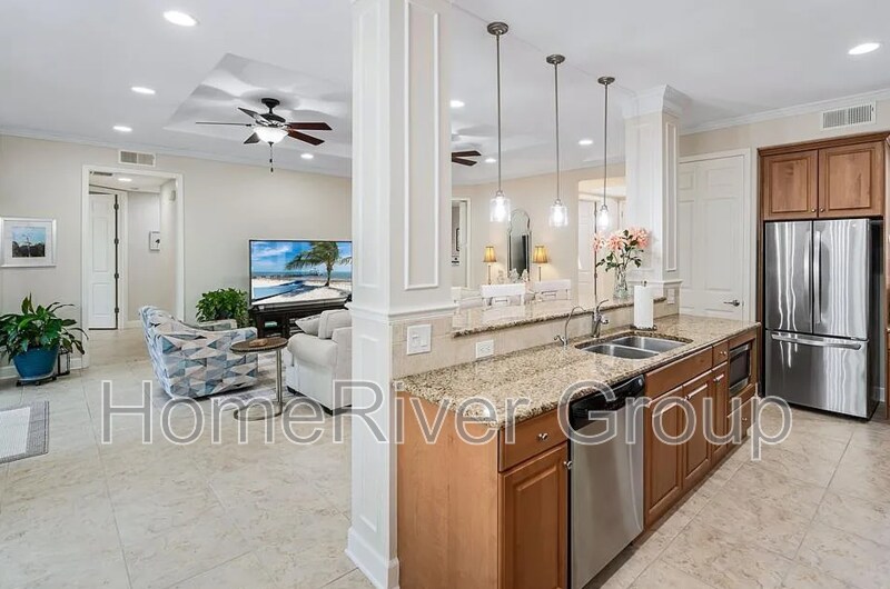 Building Photo - 7922 Tybee Ct