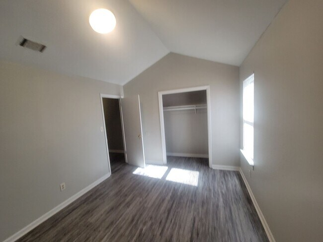 Building Photo - Chalet - Aiken County