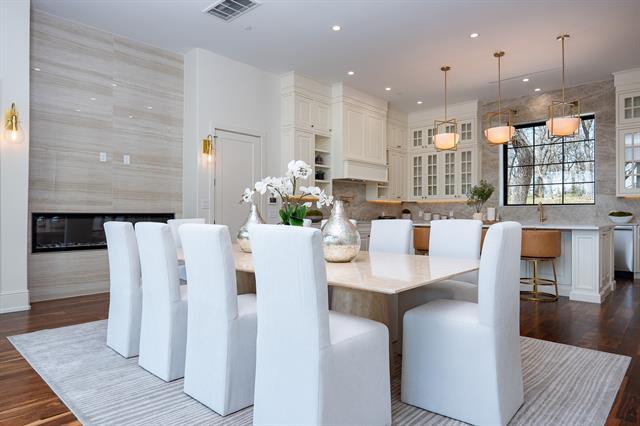 Building Photo - 1230 Oak View Ct