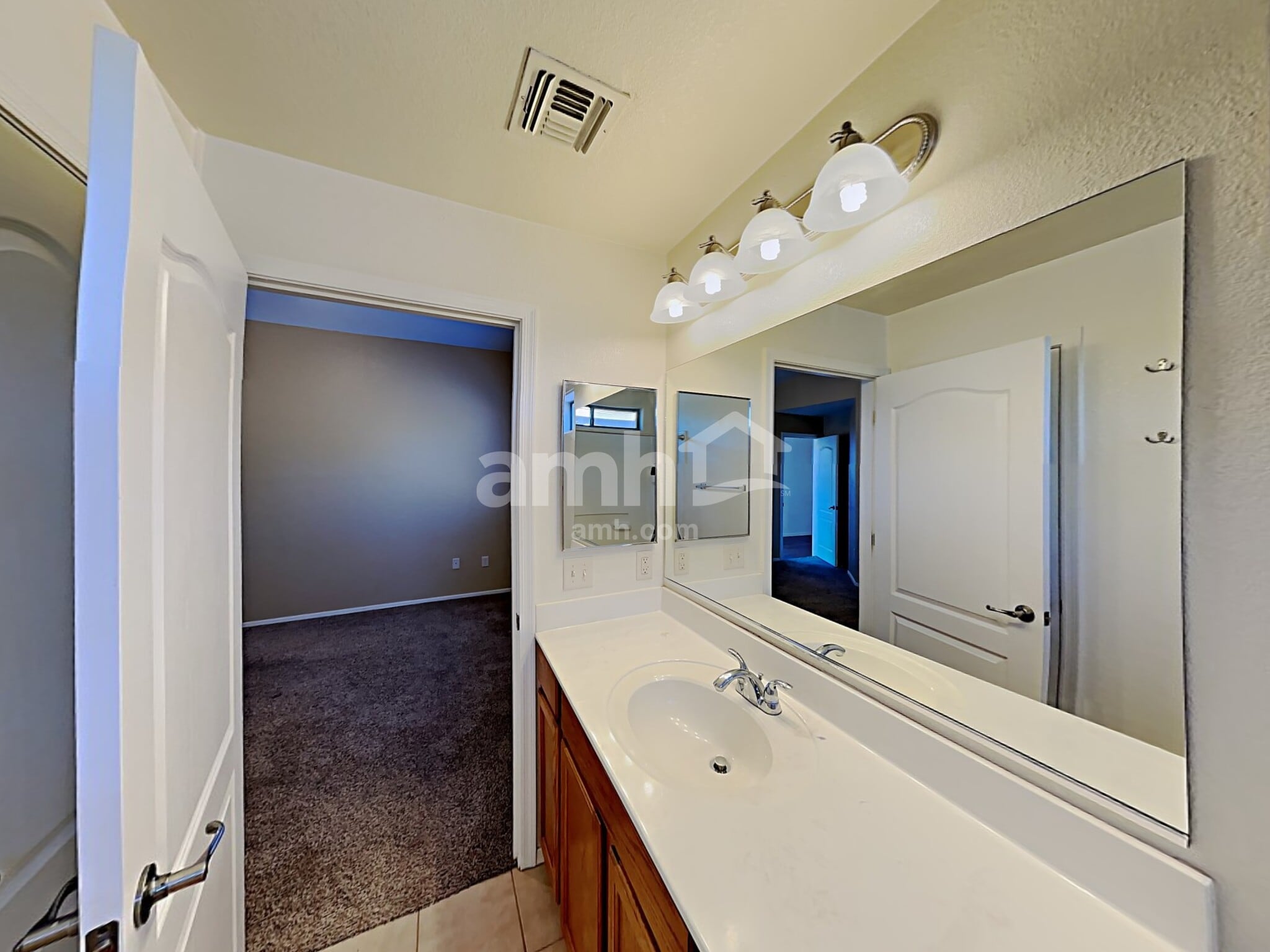 Building Photo - 7948 S Baja Stone Ave