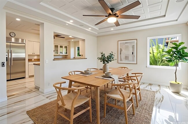 Building Photo - 235 Portlock Rd