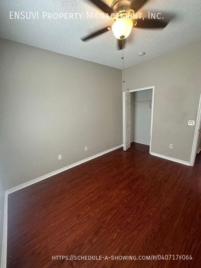 Building Photo - 4453 Horseshoe Pick Ln