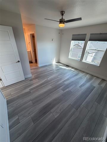Building Photo - 8939 Yates Dr