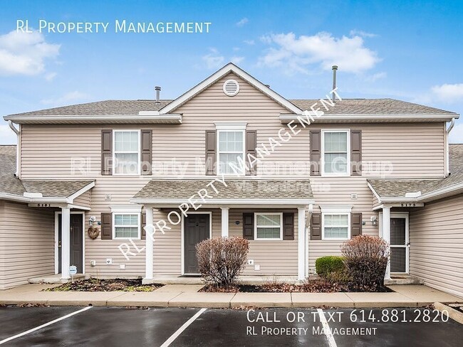 Building Photo - 5177 Novelty Ave