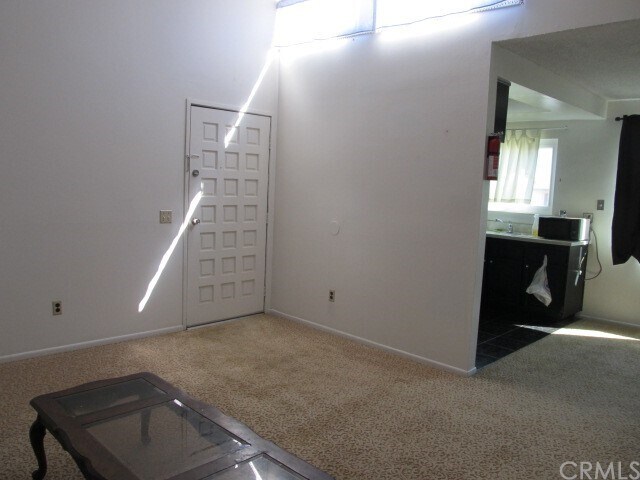 Building Photo - 2350 Osbun Rd