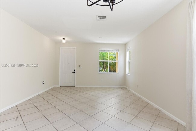 Building Photo - 4808 SW 157th Way