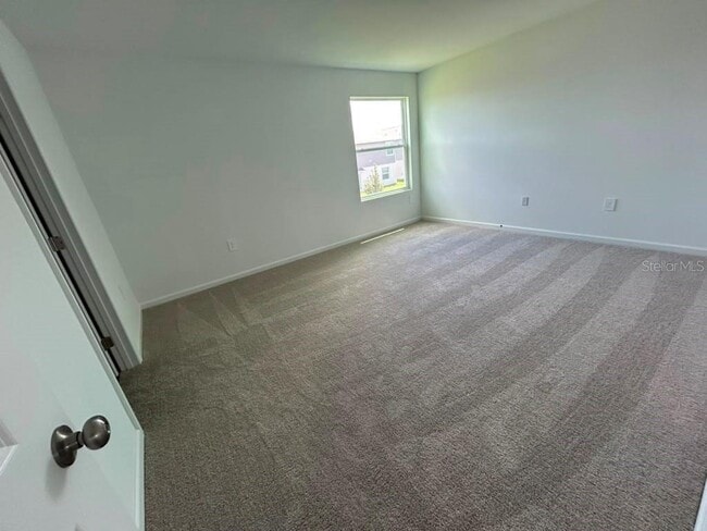 Building Photo - 6268 Botticella Blvd