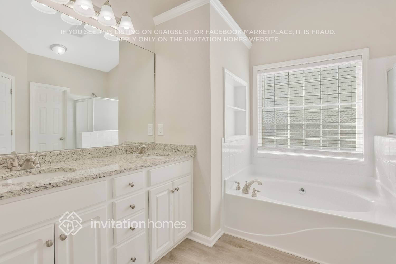 Building Photo - 236 Berkley Dr