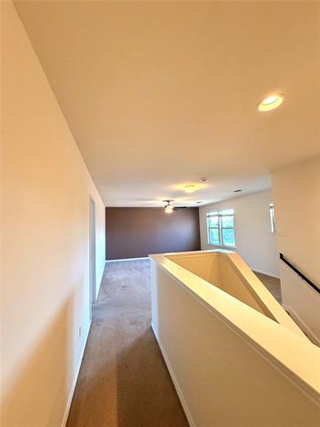 Building Photo - 6309 Waterhill Ln