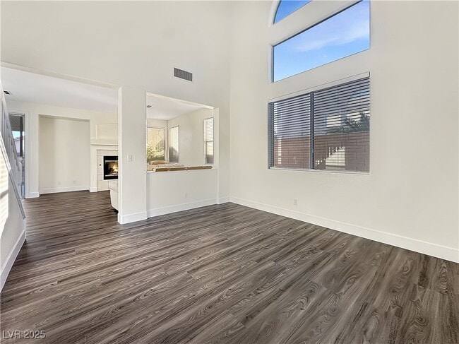 Building Photo - 9641 Windborne Ave