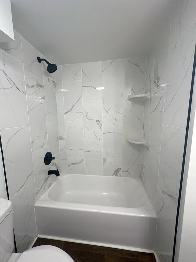 Building Photo - 133 Preston Rd