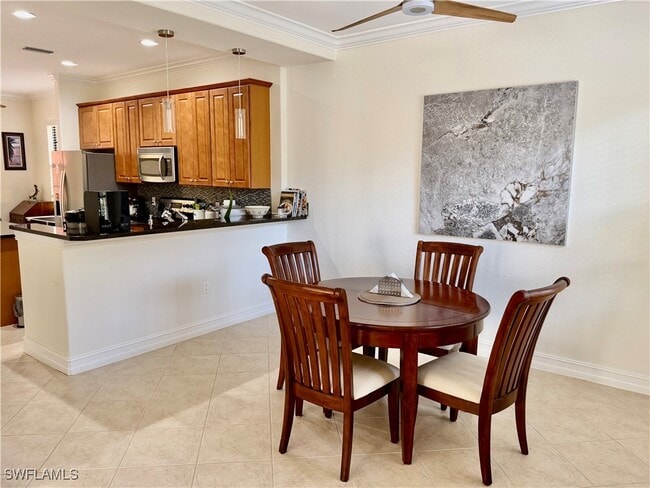 Building Photo - 9109 Yuba Ln