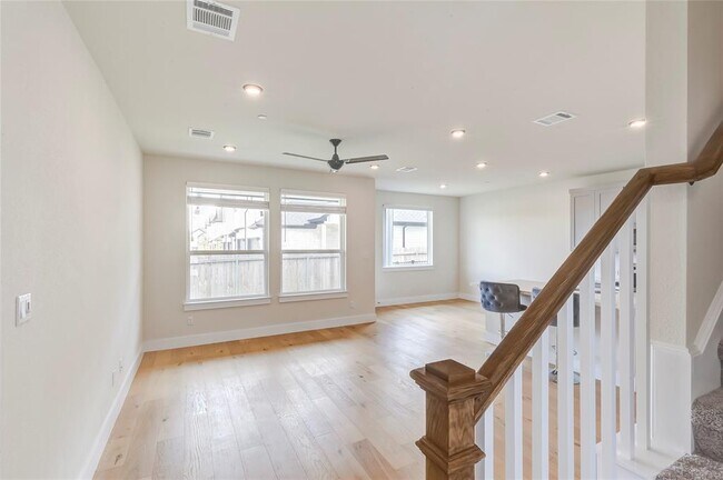 Building Photo - 2600 Gattis School Rd