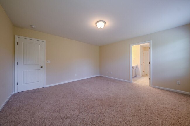 Building Photo - 3207 Riley Frd Trl