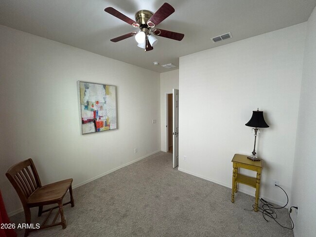Building Photo - 26864 W Piute Ave