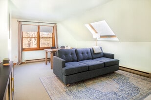 Building Photo - 65 Whately Rd