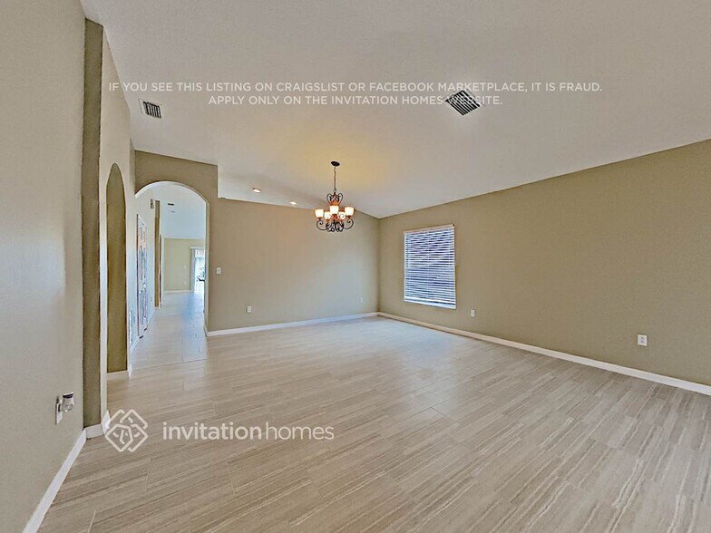 Building Photo - 12014 Hampshire Field Ct