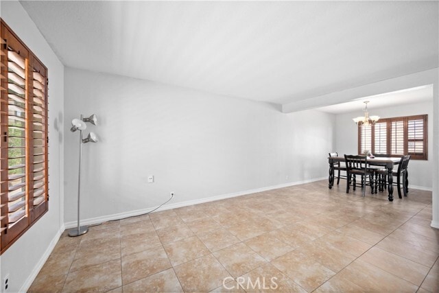 Building Photo - 10703 Valley Dr