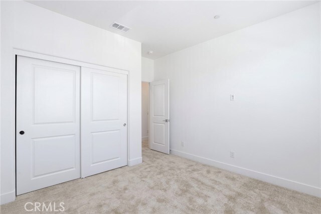 Building Photo - 27336 Great Dv Ln
