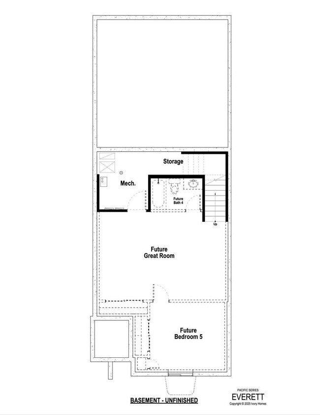 Building Photo - 1634 E 6820 N