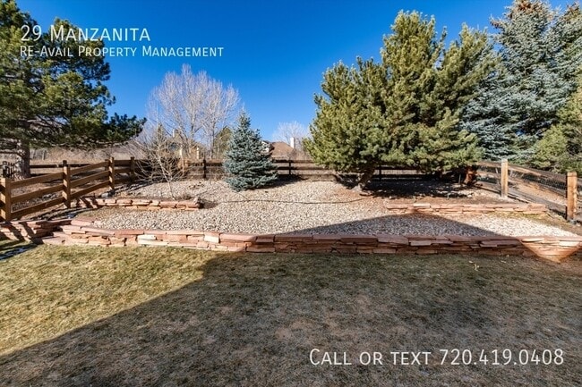 Building Photo - 29 Manzanita-