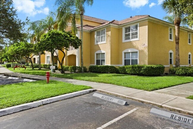 Primary Photo - 5520 NW 61st St
