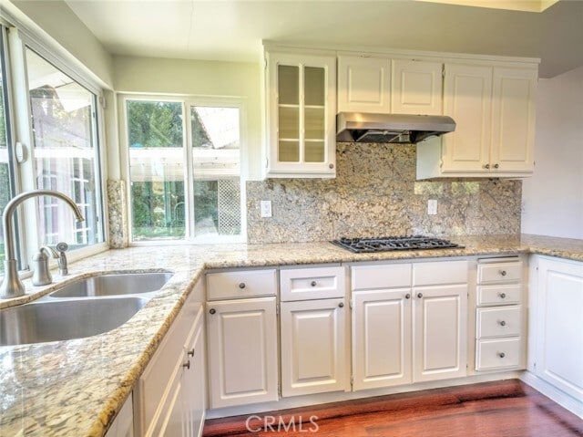 Building Photo - 912 Brightstone Ct