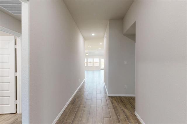 Building Photo - 1704 Gulin St