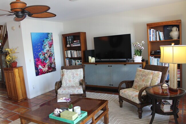 Building Photo - 1120 Ocean Dunes Cir